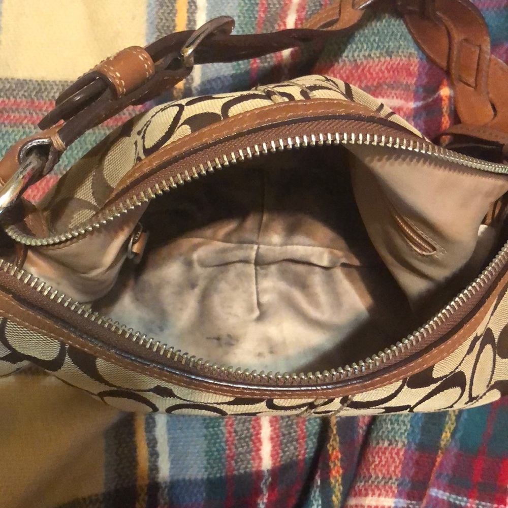 Purse - Picture 4 of 5